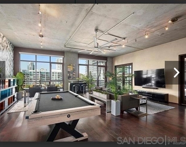 527 10th Ave - Photo Thumbnail 4