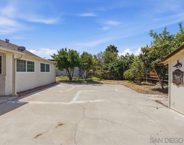 3942 Casita - Photo Thumbnail 28