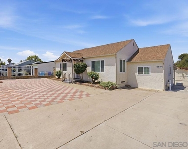 3942 Casita - Photo Thumbnail 36