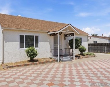 3942 Casita - Photo Thumbnail 33