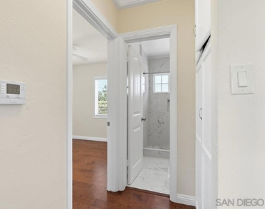 3942 Casita - Photo Thumbnail 10