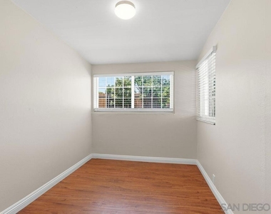 3942 Casita - Photo Thumbnail 21