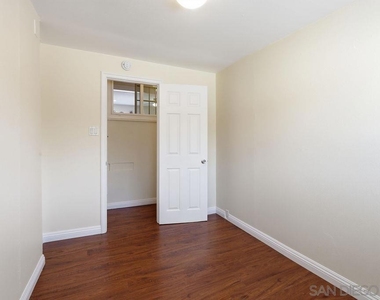 3942 Casita - Photo Thumbnail 22