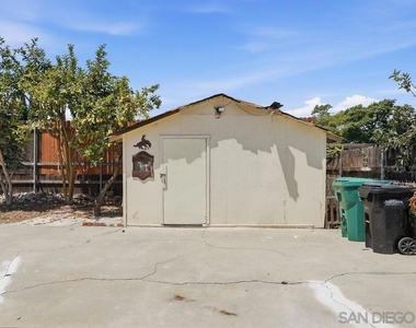 3942 Casita - Photo Thumbnail 27