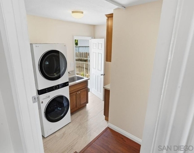 3942 Casita - Photo Thumbnail 16