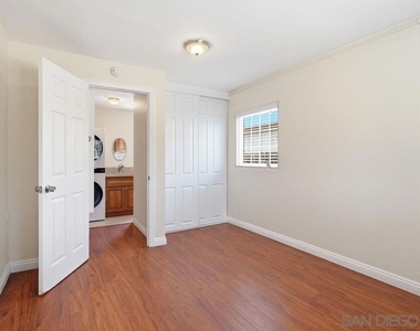 3942 Casita - Photo Thumbnail 19