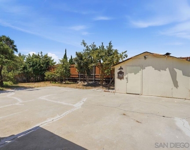 3942 Casita - Photo Thumbnail 26