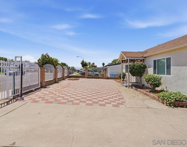 3942 Casita - Photo Thumbnail 37