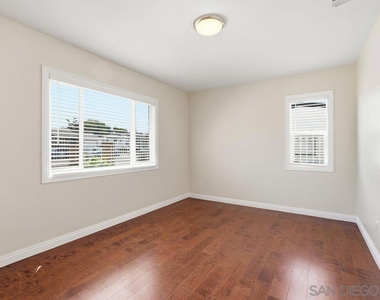 3942 Casita - Photo Thumbnail 8