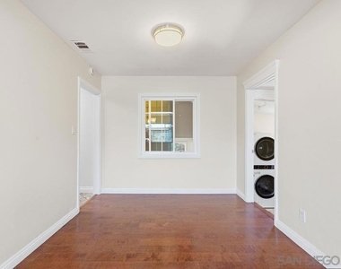 3942 Casita - Photo Thumbnail 15