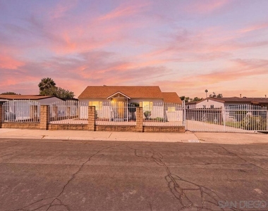 3942 Casita - Photo Thumbnail 38