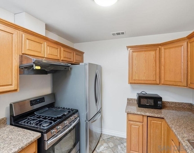 3942 Casita - Photo Thumbnail 4