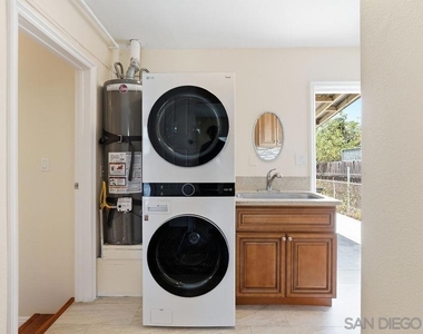 3942 Casita - Photo Thumbnail 25