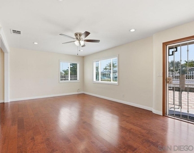 3942 Casita - Photo Thumbnail 2