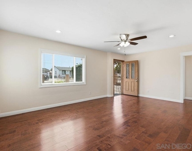 3942 Casita - Photo Thumbnail 3