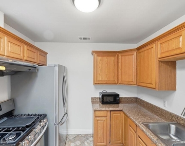 3942 Casita - Photo Thumbnail 5