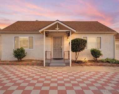 3942 Casita - Photo Thumbnail 35