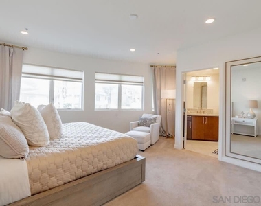 6767 Neptune Pl - Photo Thumbnail 15