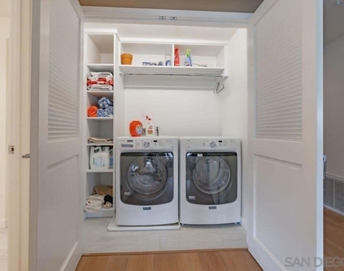 6767 Neptune Pl - Photo Thumbnail 26