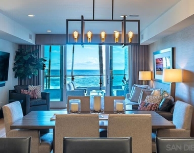 6767 Neptune Pl - Photo Thumbnail 24