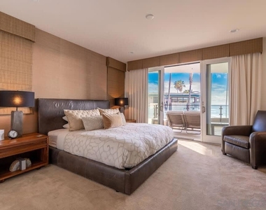 6767 Neptune Pl - Photo Thumbnail 3