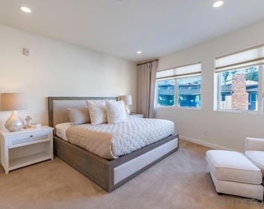 6767 Neptune Pl - Photo Thumbnail 14
