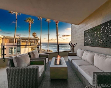 6767 Neptune Pl - Photo Thumbnail 2