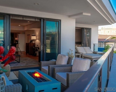 6767 Neptune Pl - Photo Thumbnail 36