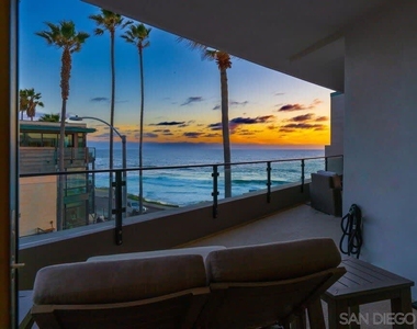 6767 Neptune Pl - Photo Thumbnail 38