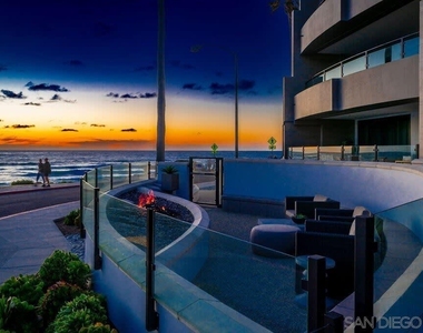 6767 Neptune Pl - Photo Thumbnail 31