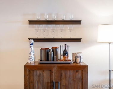6767 Neptune Pl - Photo Thumbnail 22