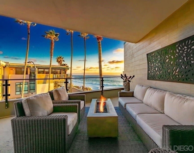 6767 Neptune Pl - Photo Thumbnail 35