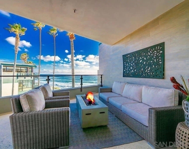 6767 Neptune Pl - Photo Thumbnail 29