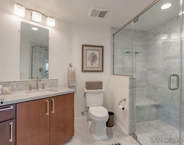 6767 Neptune Pl - Photo Thumbnail 12