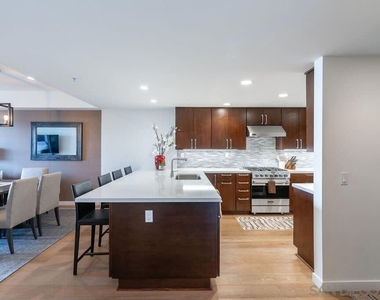 6767 Neptune Pl - Photo Thumbnail 20