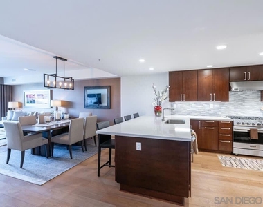 6767 Neptune Pl - Photo Thumbnail 21
