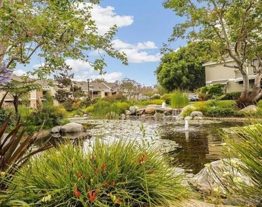 12261 Carmel Vista Rd - Photo Thumbnail 34