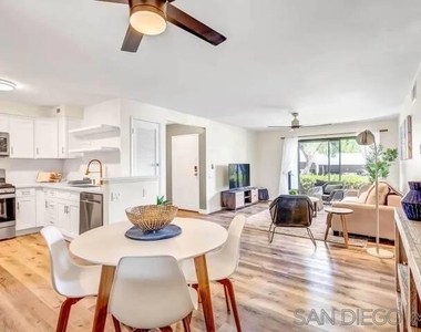 12261 Carmel Vista Rd - Photo Thumbnail 1