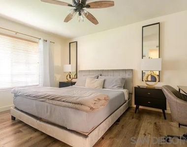 12261 Carmel Vista Rd - Photo Thumbnail 16