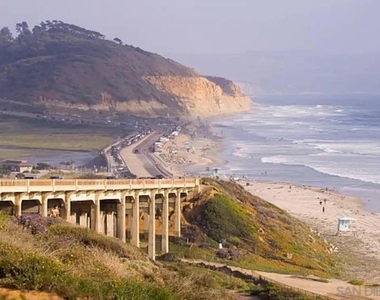 12261 Carmel Vista Rd - Photo Thumbnail 38