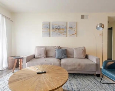 12261 Carmel Vista Rd - Photo Thumbnail 7