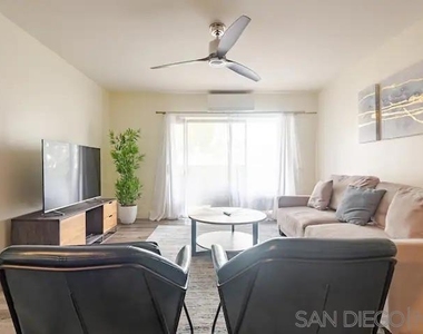 12261 Carmel Vista Rd - Photo Thumbnail 9