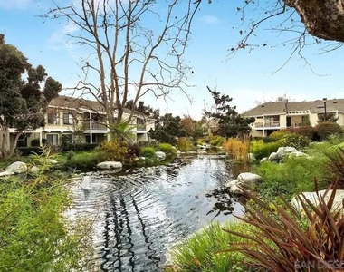12261 Carmel Vista Rd - Photo Thumbnail 32