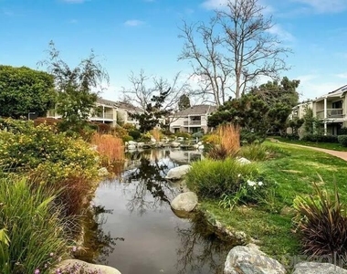 12261 Carmel Vista Rd - Photo Thumbnail 33