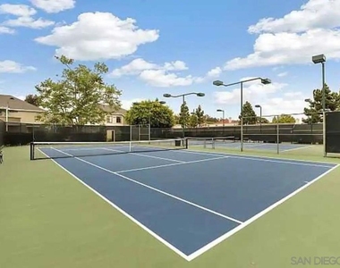 12261 Carmel Vista Rd - Photo Thumbnail 29