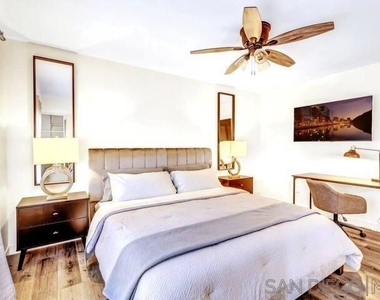 12261 Carmel Vista Rd - Photo Thumbnail 15