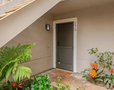 12261 Carmel Vista Rd - Photo Thumbnail 31