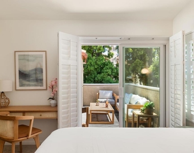 3854 Crestone Place - Photo Thumbnail 20