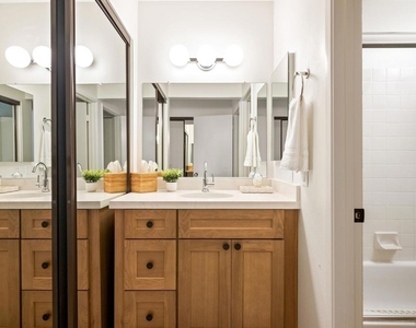 3854 Crestone Place - Photo Thumbnail 23