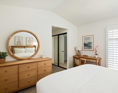3854 Crestone Place - Photo Thumbnail 19